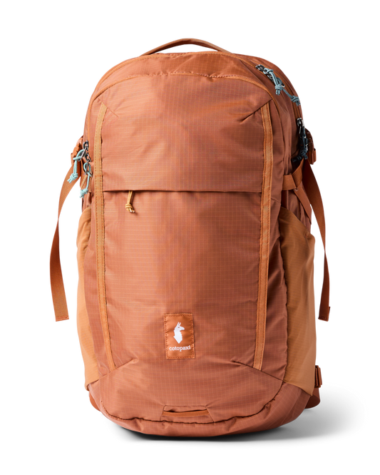 Mente 32L Daypack - Cada Día - Whiskey - US 1966