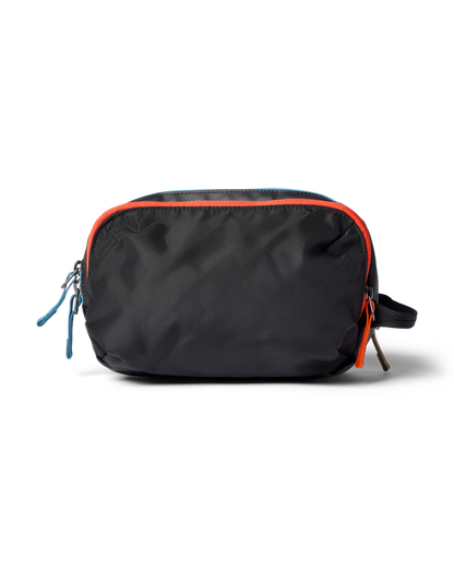 Nido Accessory Bag - Cada Día - Black - US 1695