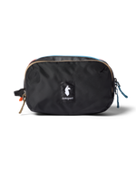 Nido Accessory Bag - Cada Día - Black - US 1695