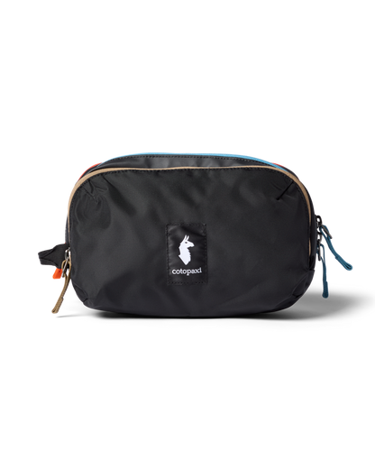 Nido Accessory Bag - Cada Día - Black - US 1695