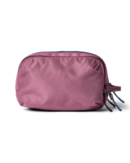 Nido Accessory Bag - Cada Día - Black - US 1695