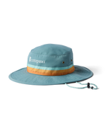 Orilla Sun Hat - Everglade - US 8320