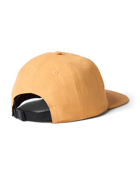 Radíant Llama Heritage Tech Hat - Honeycomb - US 3389