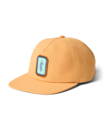 Radíant Llama Heritage Tech Hat - Honeycomb - US 3389