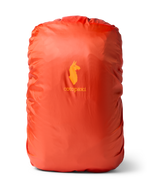 Seco 25L Rain Cover - Canyon - US 5760