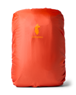 Seco 35L Rain Cover - Canyon - US 5317
