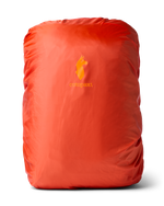 Seco 45L Rain Cover - Canyon - US 5198