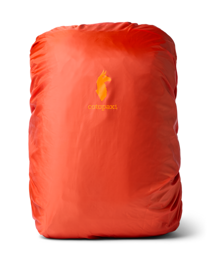 Seco 45L Rain Cover - Canyon - US 5198