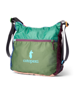 Taal Convertible Tote - Del Día - US 1515