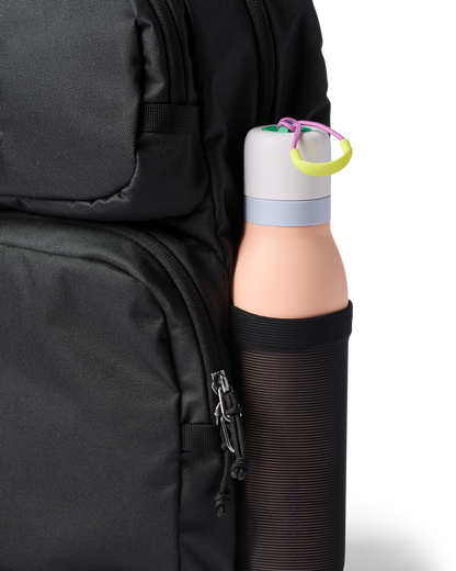 Tasra 16L Backpack - Cotopaxi Black - US 1850