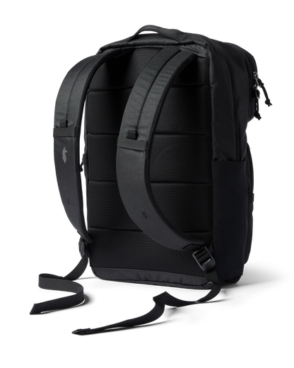 Tasra 16L Backpack - Cotopaxi Black - US 1850