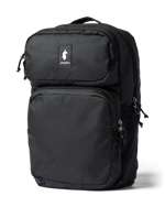Tasra 16L Backpack - Cotopaxi Black - US 1850