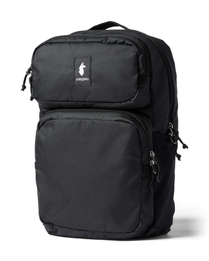 Tasra 16L Backpack - Cotopaxi Black - US 1850