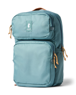 Tasra 16L Backpack - Everglade - US 8352