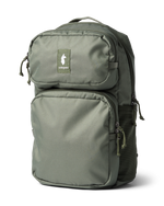 Tasra 16L Backpack - Fatigue - US 1658