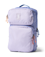 Tasra 16L Backpack - Moonbeam/Aster - US 4590