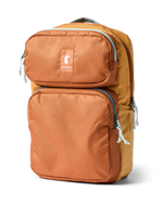 Tasra 16L Backpack - Whiskey/Honeycomb - US 3674