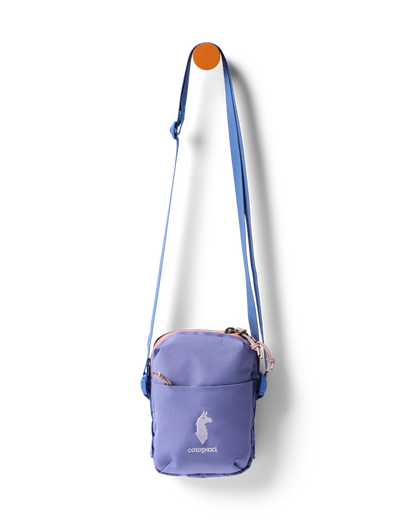 Todo 1L Shoulder Bag - Aster - US 1909