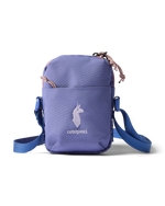 Todo 1L Shoulder Bag - Aster - US 1909