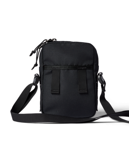 Todo 1L Shoulder Bag - Cotopaxi Black - US 3842