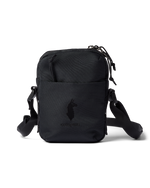 Todo 1L Shoulder Bag - Cotopaxi Black - US 3842