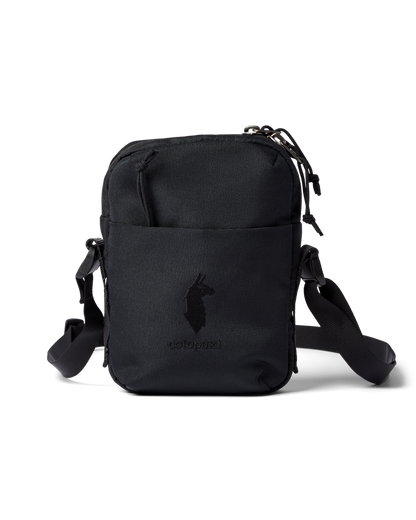 Todo 1L Shoulder Bag - Cotopaxi Black - US 3842