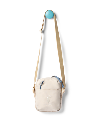 Todo 1L Shoulder Bag - Cream - US 3673