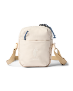Todo 1L Shoulder Bag - Cream - US 3673