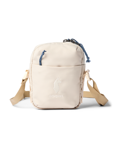 Todo 1L Shoulder Bag - Cream - US 3673