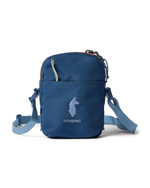 Todo 1L Shoulder Bag - Deep Sea - US 9684