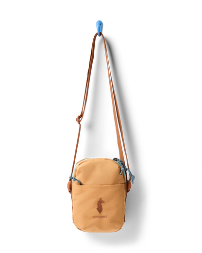 Todo 1L Shoulder Bag - Honeycomb - US 1645