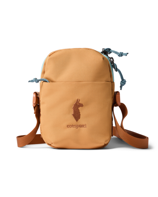 Todo 1L Shoulder Bag - Honeycomb - US 1645