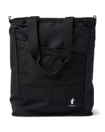 Todo 22L Convertible Tote - Cotopaxi Black - US 4123