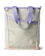 Todo 22L Convertible Tote - Mineral - US 3609