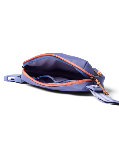 Todo 2L Hip Pack - Cada Día - Aster - US 2566