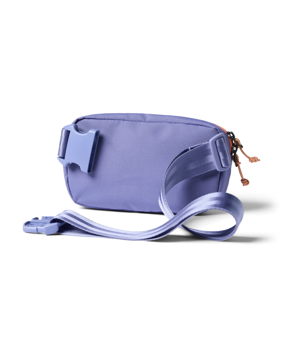Todo 2L Hip Pack - Cada Día - Aster - US 2566