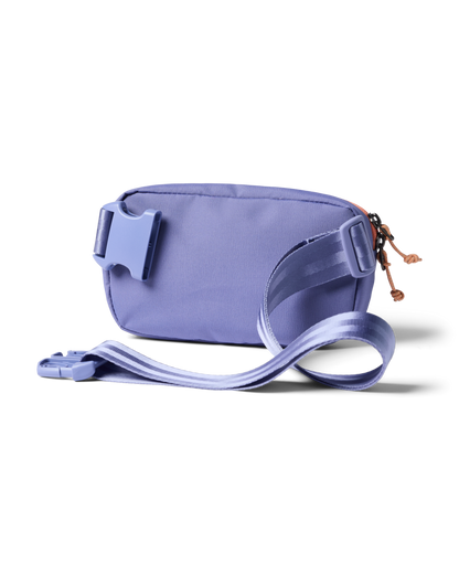 Todo 2L Hip Pack - Cada Día - Aster - US 2566