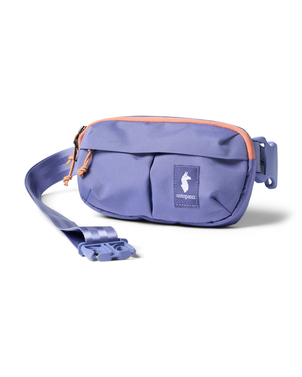 Todo 2L Hip Pack - Cada Día - Aster - US 2566