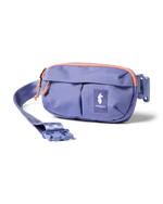 Todo 2L Hip Pack - Cada Día - Aster - US 2566