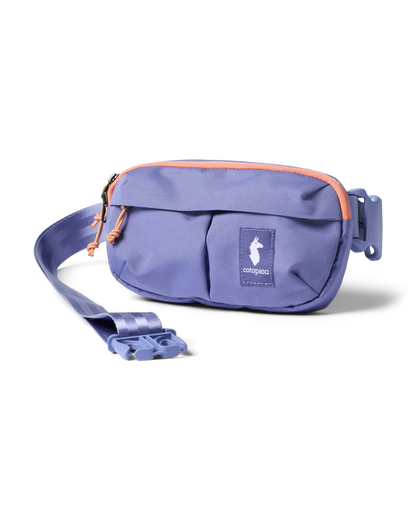 Todo 2L Hip Pack - Cada Día - Aster - US 2566