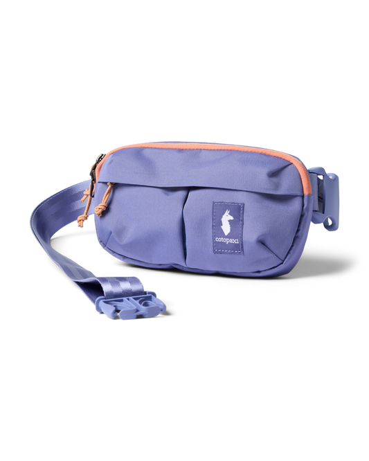 Todo 2L Hip Pack - Cada Día - Aster - US 2566