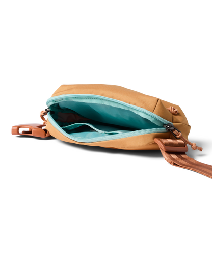 Todo 2L Hip Pack - Cada Día - Honeycomb - US 8733