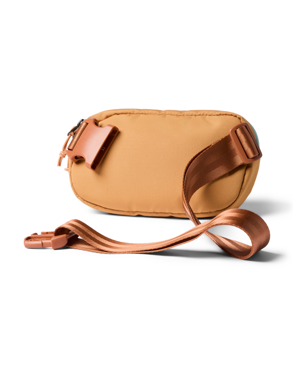 Todo 2L Hip Pack - Cada Día - Honeycomb - US 8733