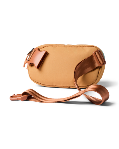 Todo 2L Hip Pack - Cada Día - Honeycomb - US 8733