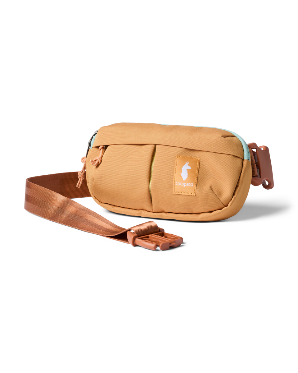 Todo 2L Hip Pack - Cada Día - Honeycomb - US 8733