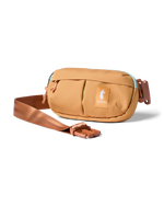 Todo 2L Hip Pack - Cada Día - Honeycomb - US 8733