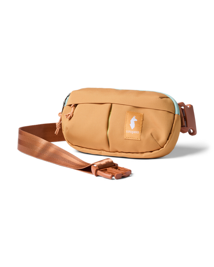 Todo 2L Hip Pack - Cada Día - Honeycomb - US 8733