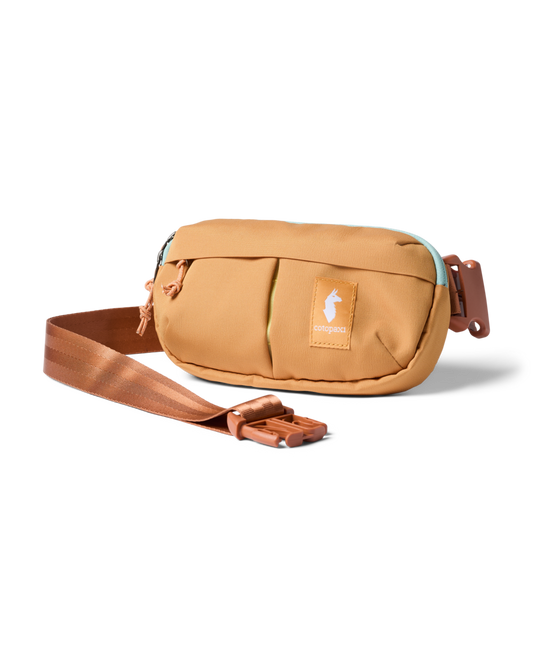 Todo 2L Hip Pack - Cada Día - Honeycomb - US 8733