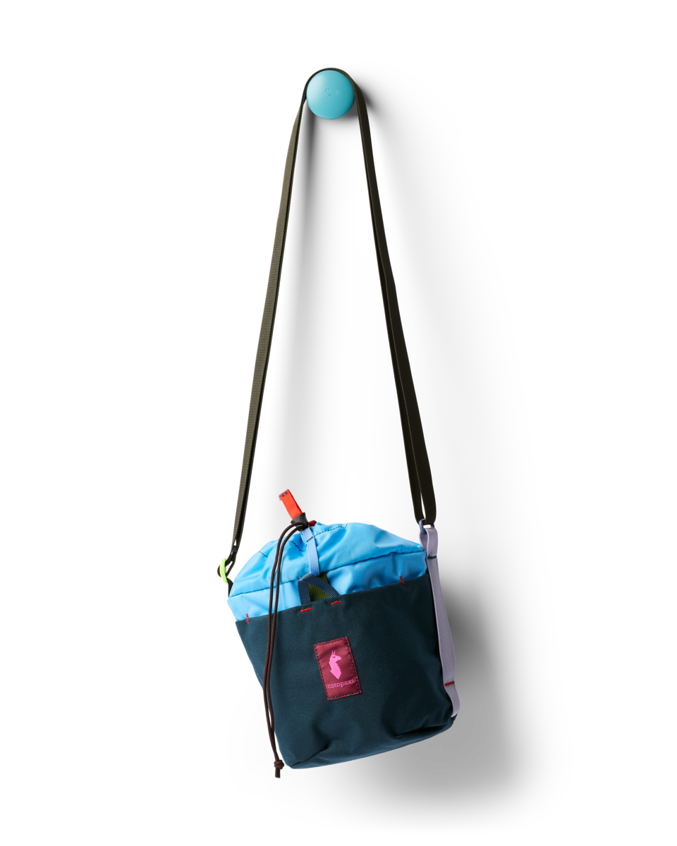 Todo 3L Bucket Bag - Del Día - US 6867
