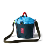 Todo 3L Bucket Bag - Del Día - US 6867